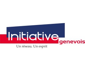 Initiative Genevois